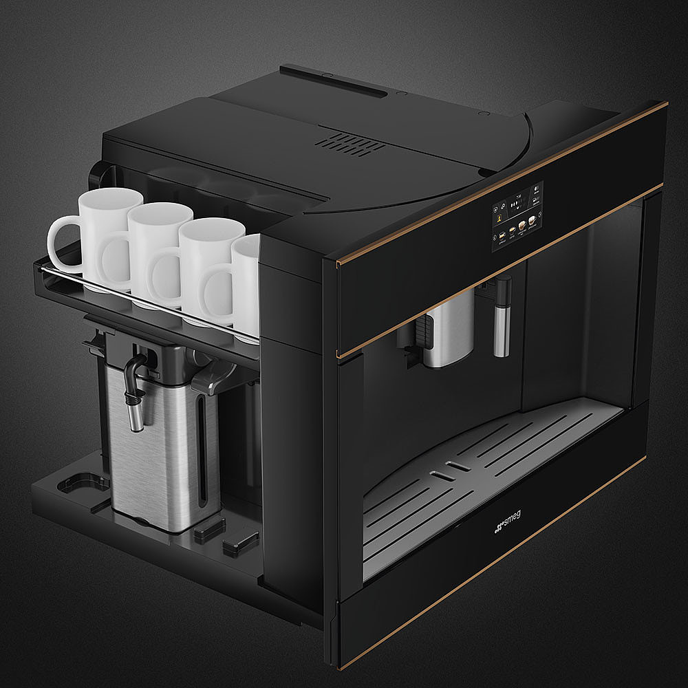 Miniatura5