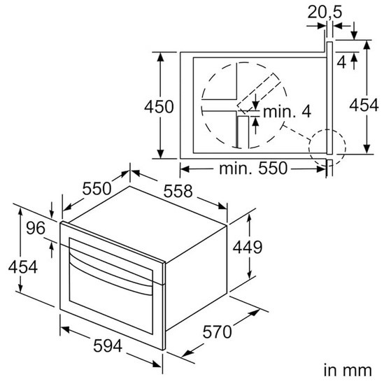 Miniatura2