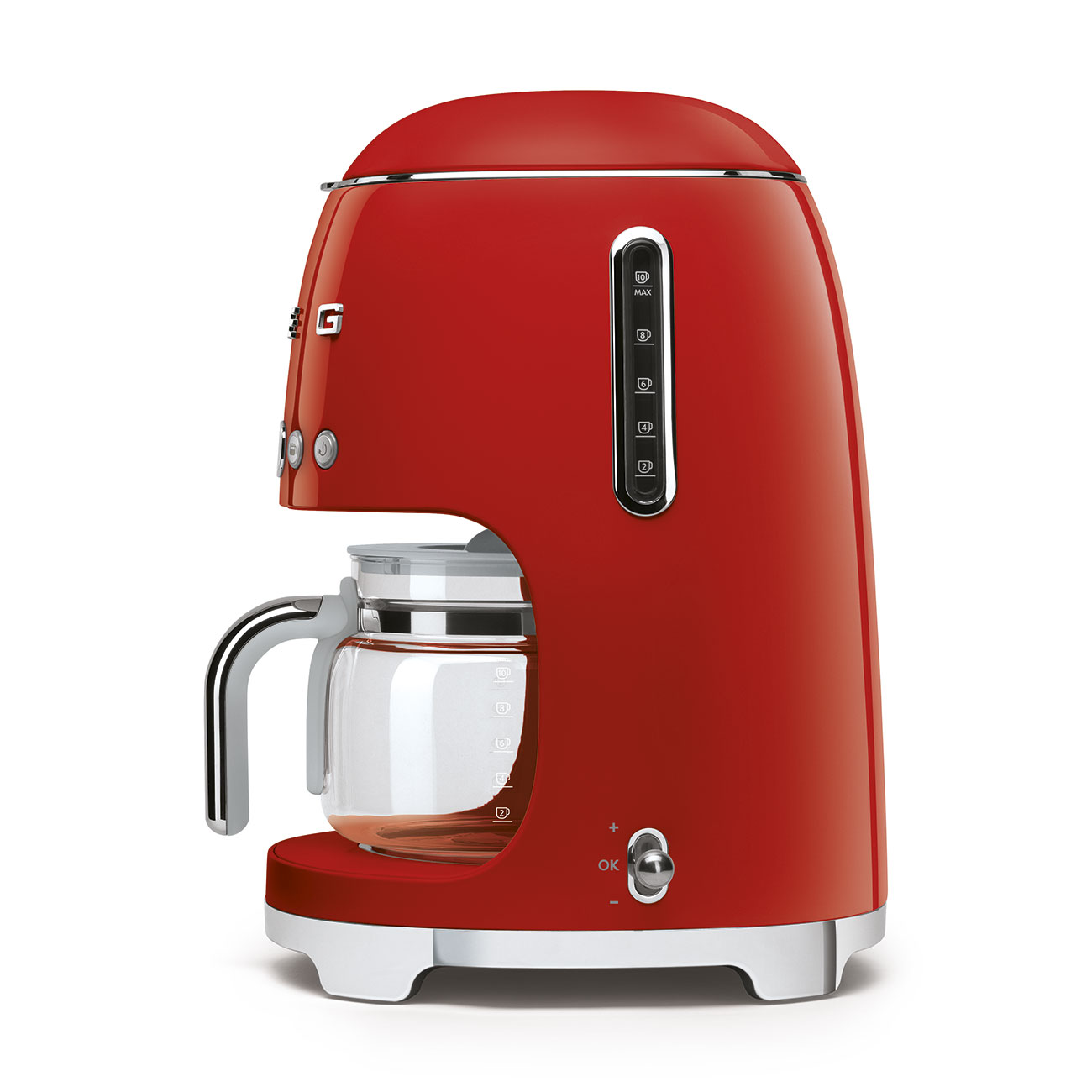 Miniatura2
