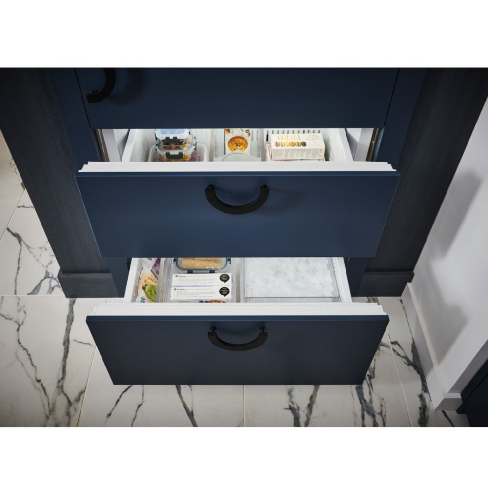 Miniatura2