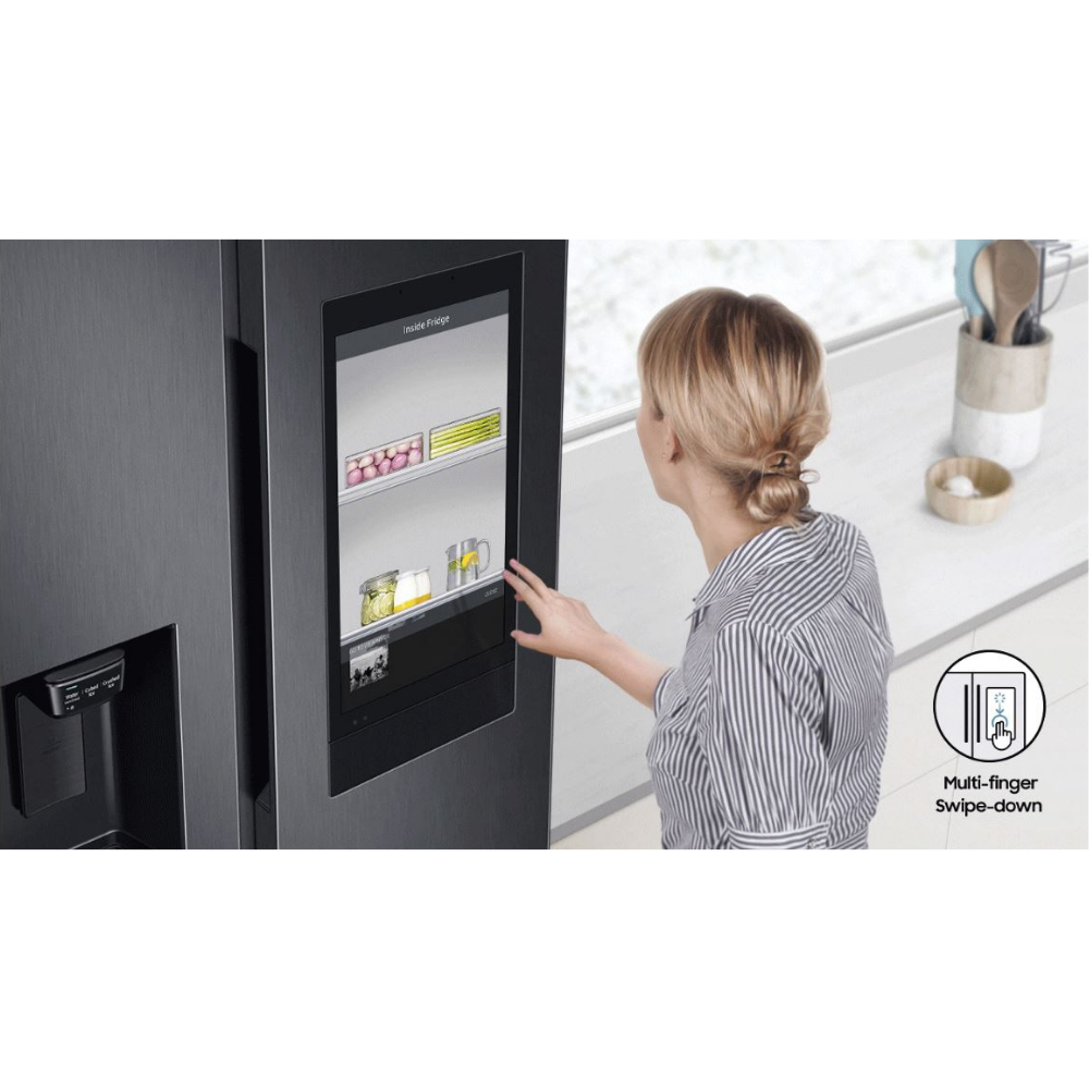 Miniatura3