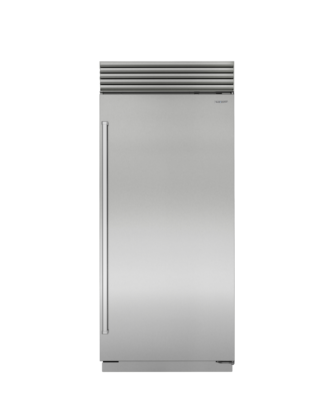 FREEZER SUB-ZERO ICBCL3650F/S/T/L LINEA CLASICA