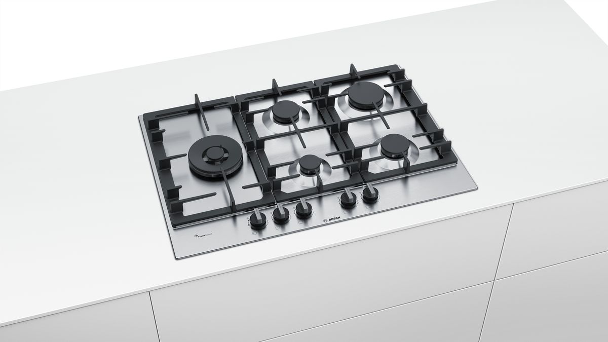 Miniatura2