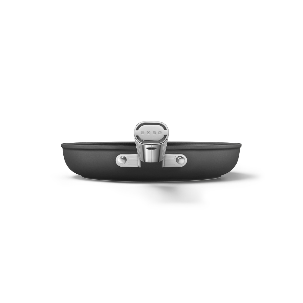 Miniatura3