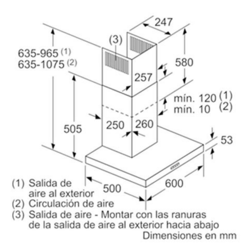 Miniatura2