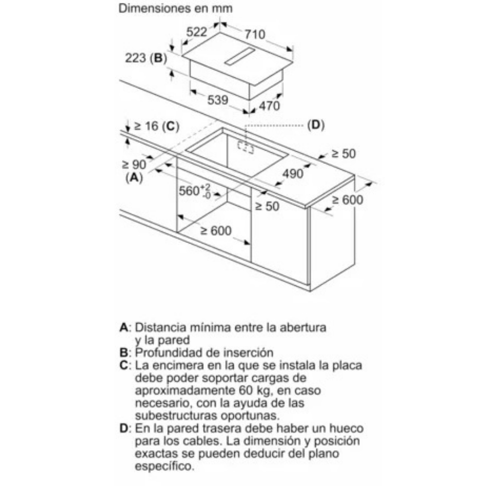 Miniatura3