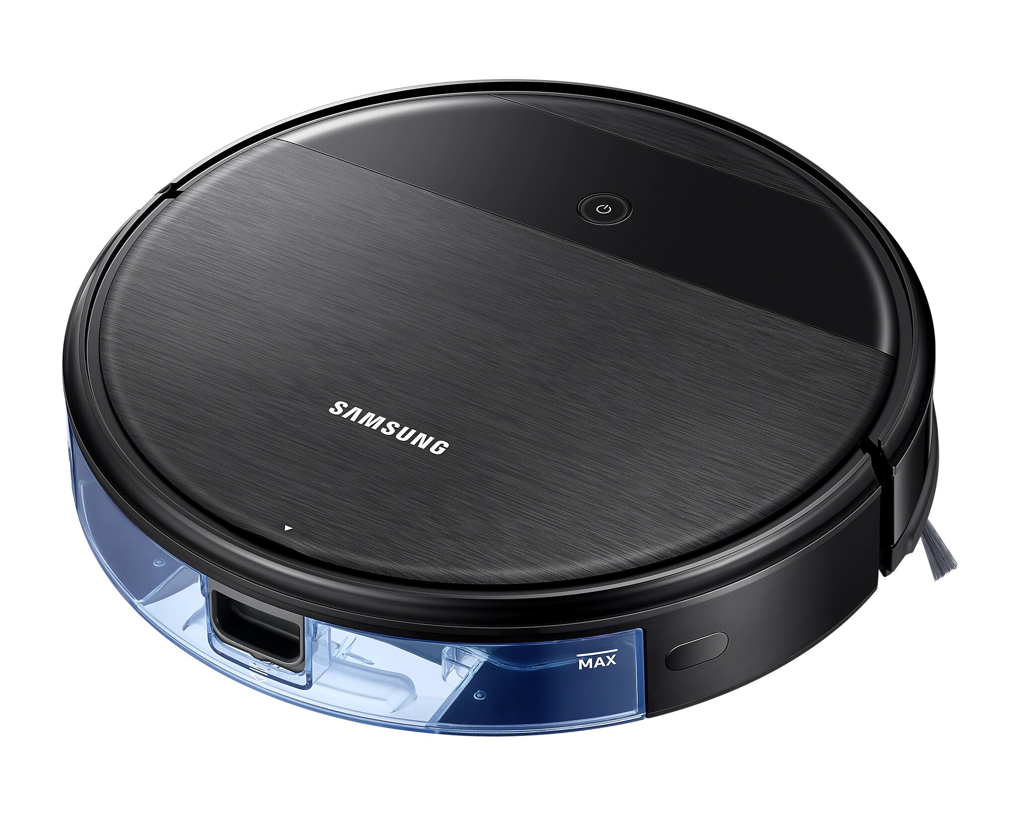 Imagen secundaria de ASPIRADORA ROBOT SAMSUNG  WI-FI 2 EN 1 VR05R5050WK