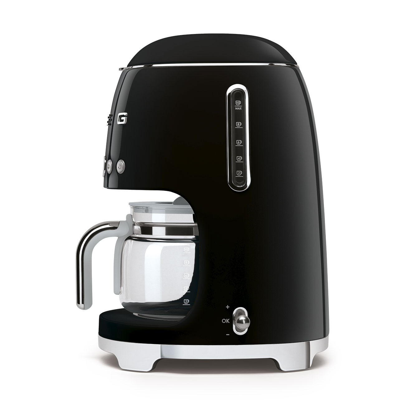 Miniatura2