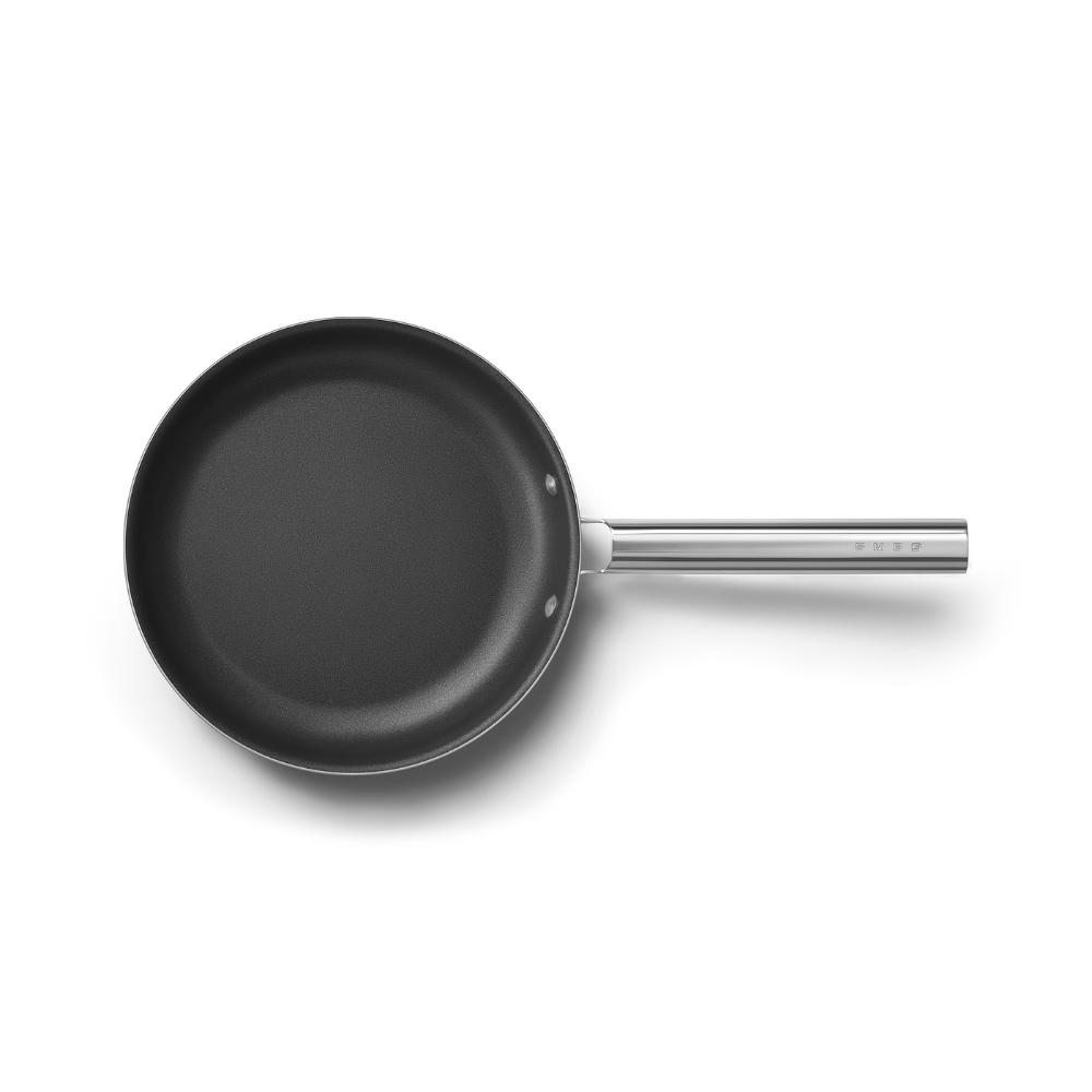Miniatura2