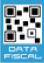 data fiscal