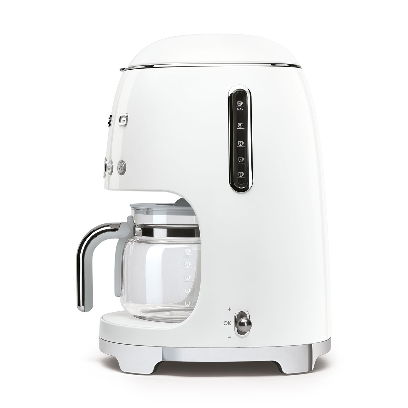 Miniatura2