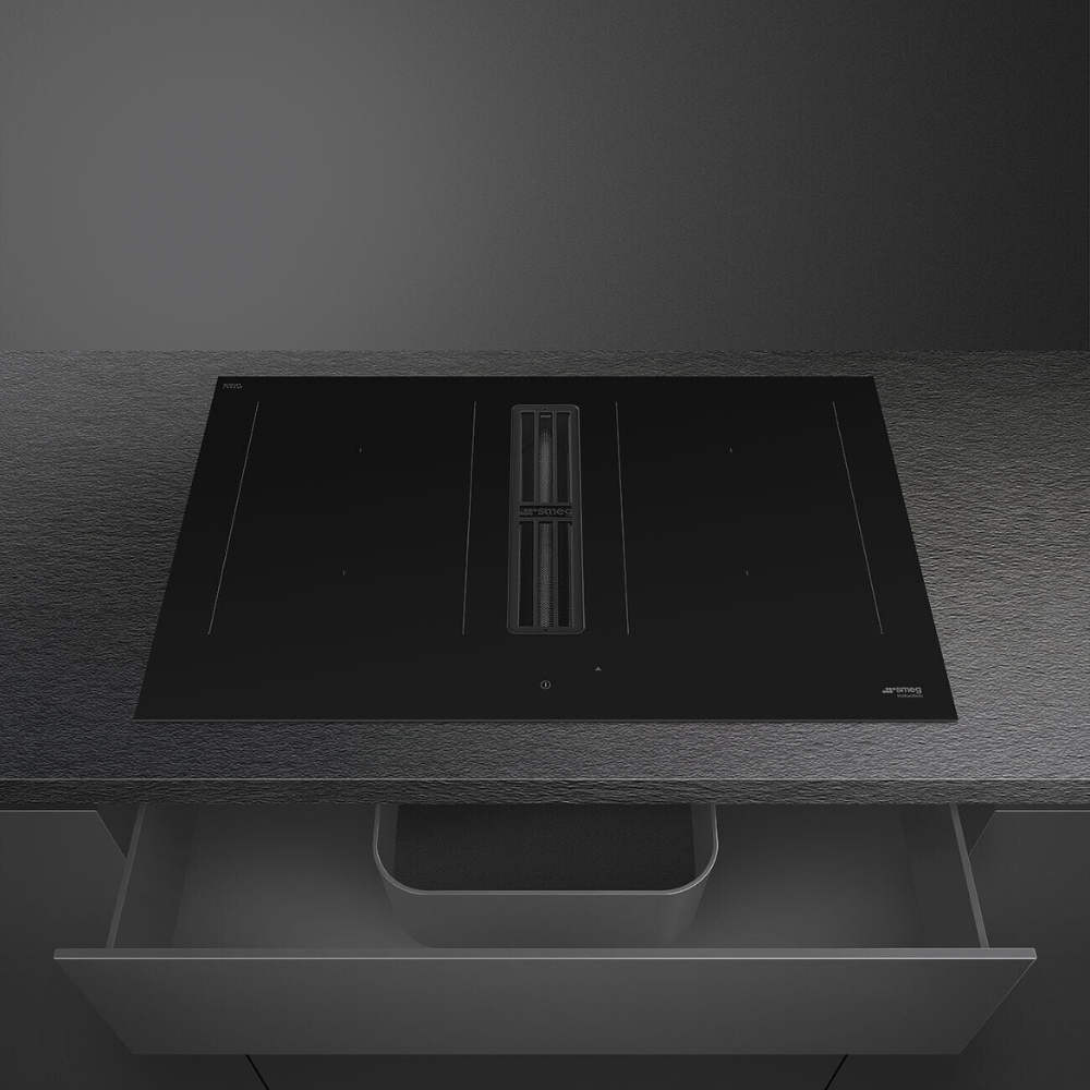 Miniatura3