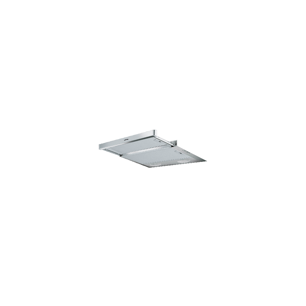 Imagen secundaria de CAMPANA SMEG 60 CM KSET61E2
