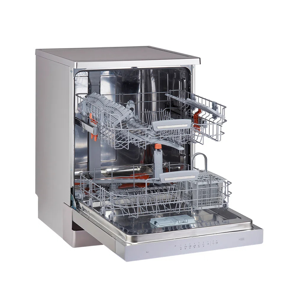 Miniatura2