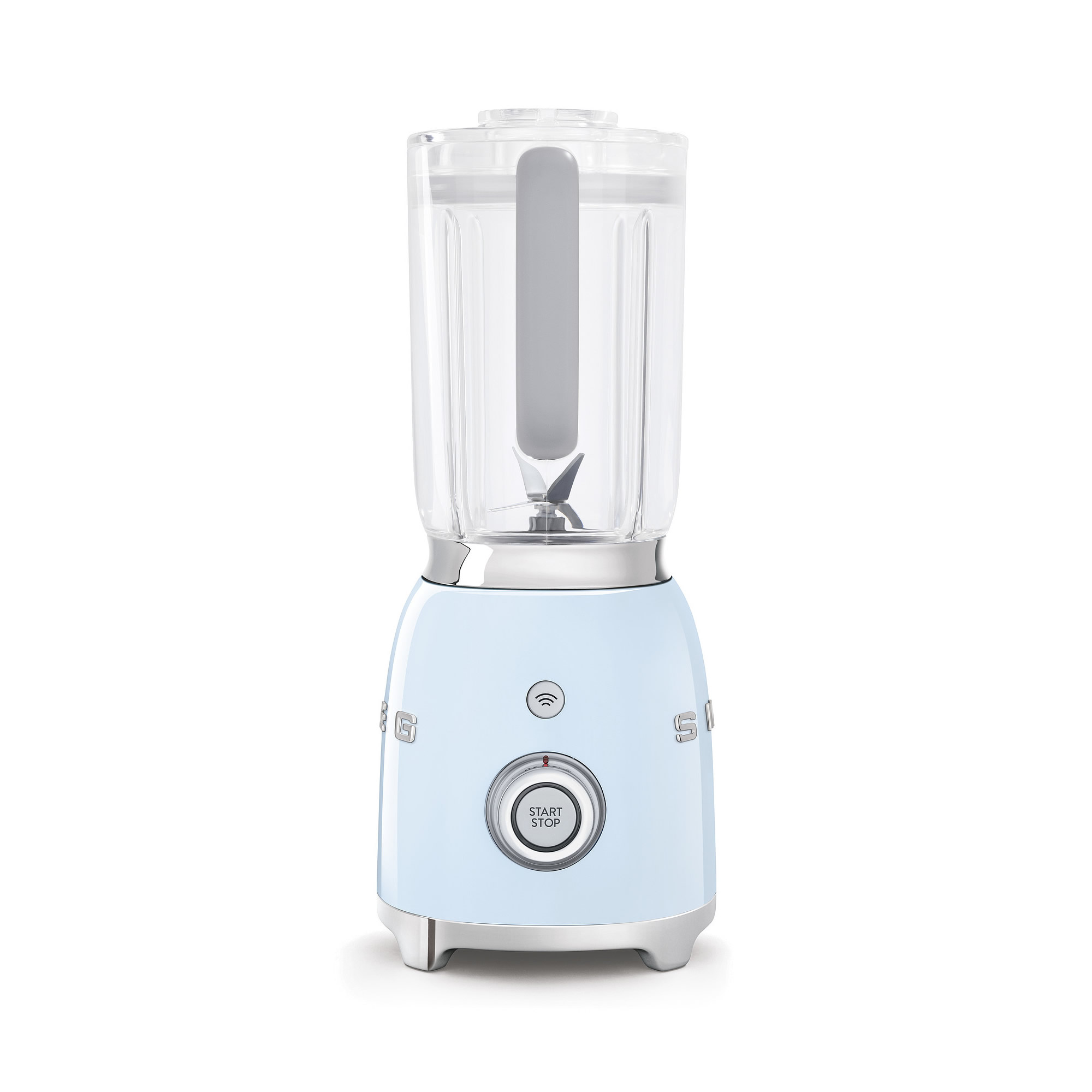 Miniatura3