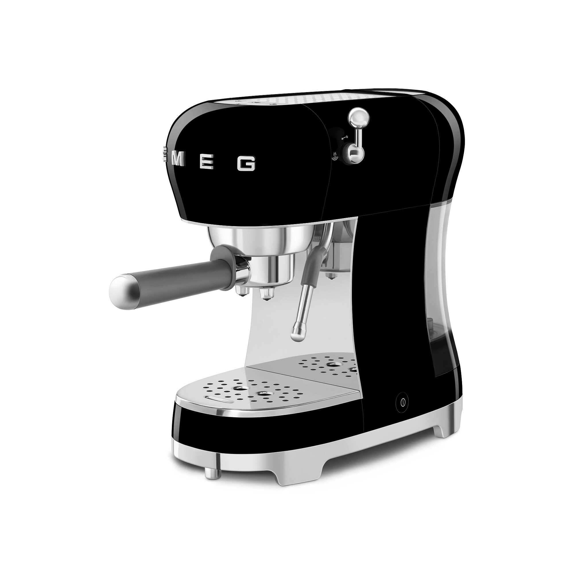 Miniatura2
