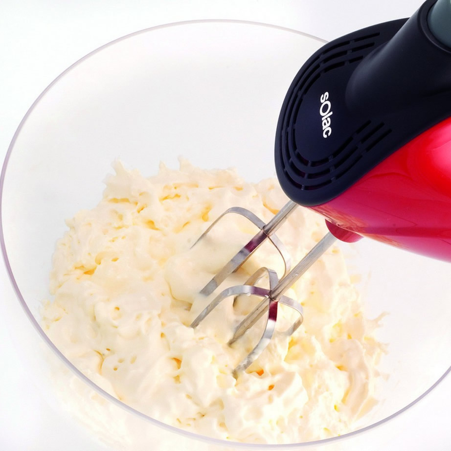 Multiprocesadoras y Mixer -