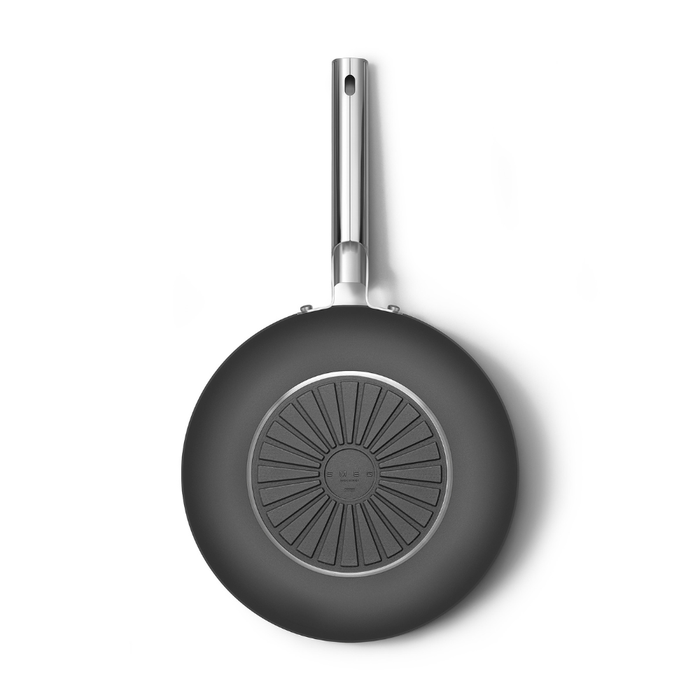 Miniatura4