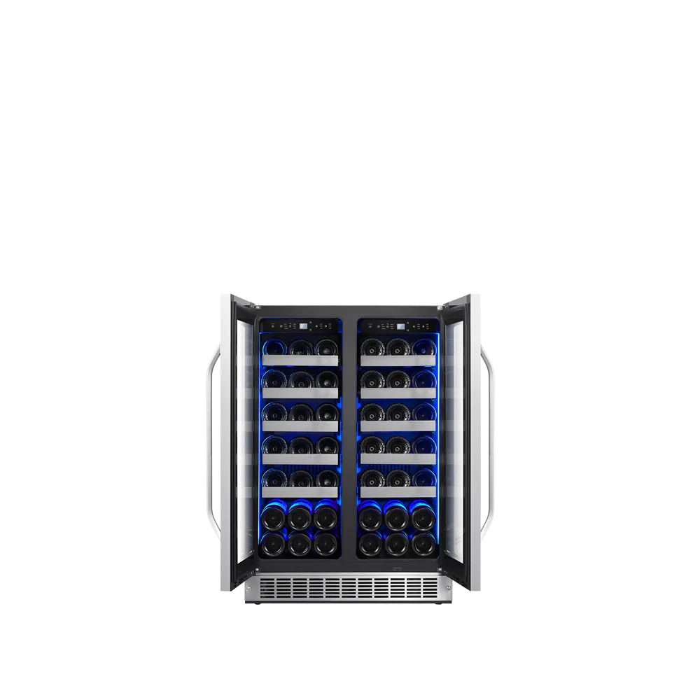 Miniatura2