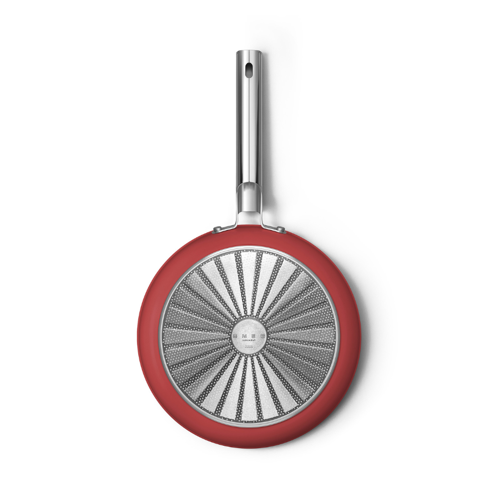 Miniatura4