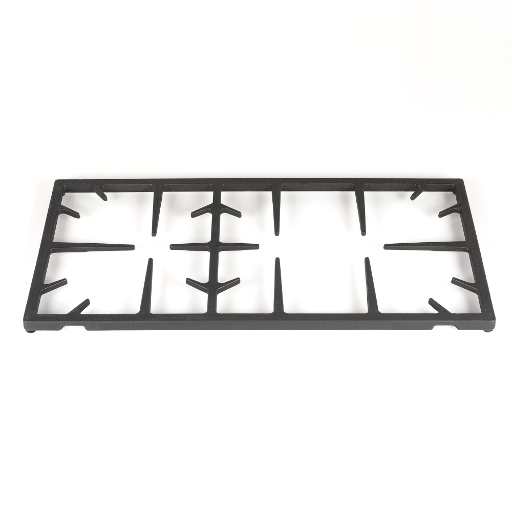 Imagen principal de REJILLA SUPERIOR PARA COCINA SMEG TR4110