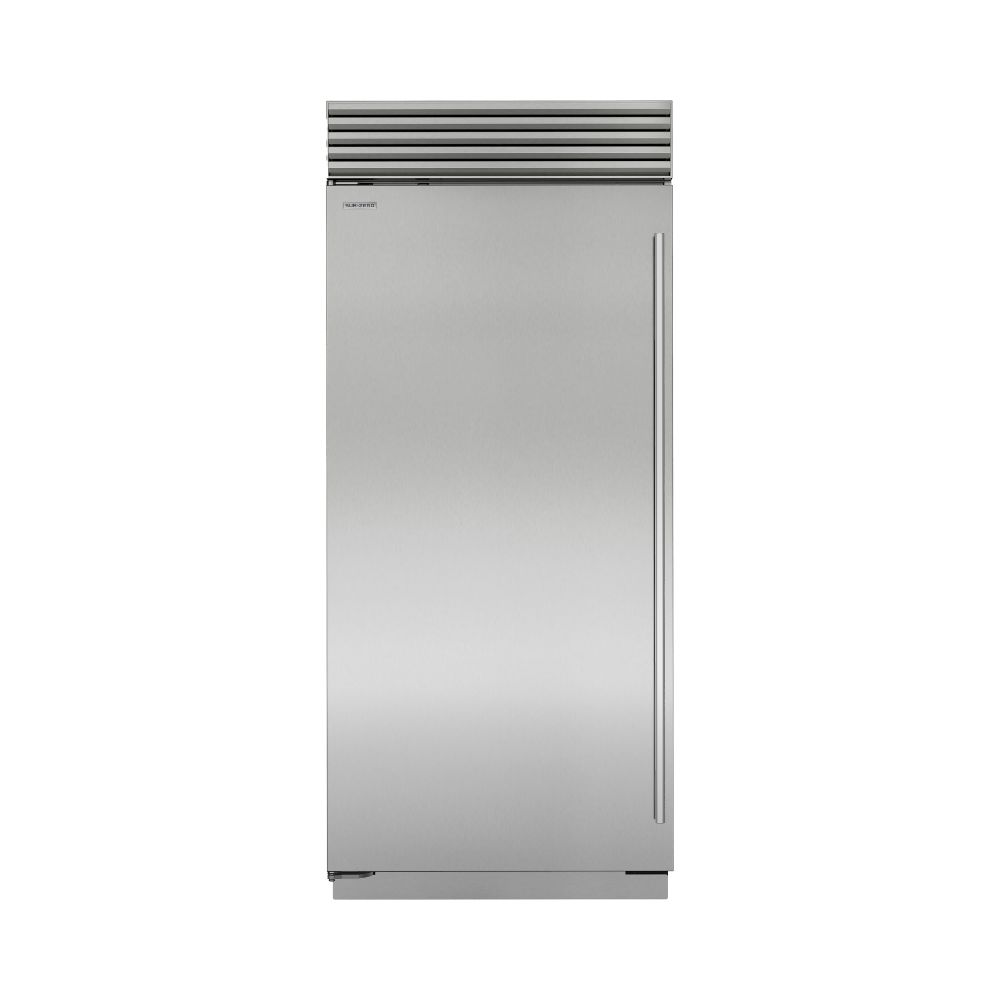 FREEZER SUB-ZERO 1 PUERTA ICBCL3650F/S/T/L