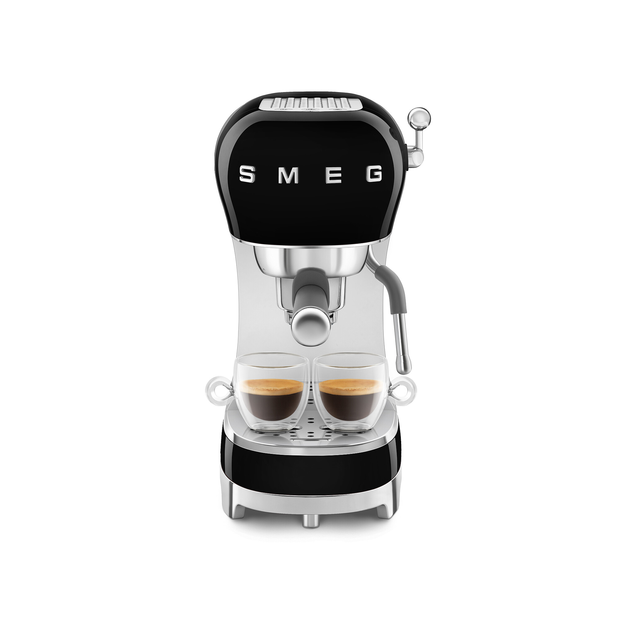 Miniatura4