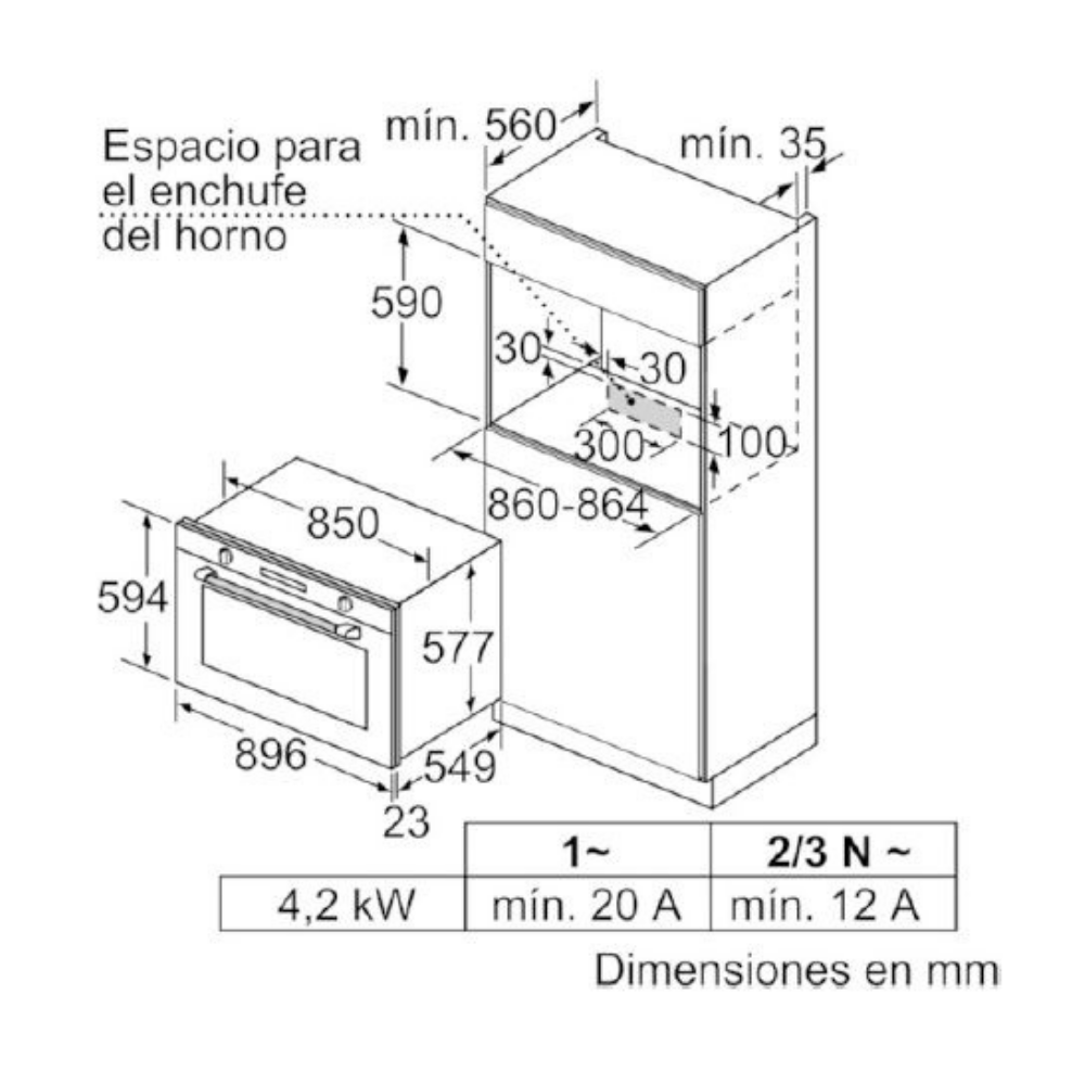 Miniatura5