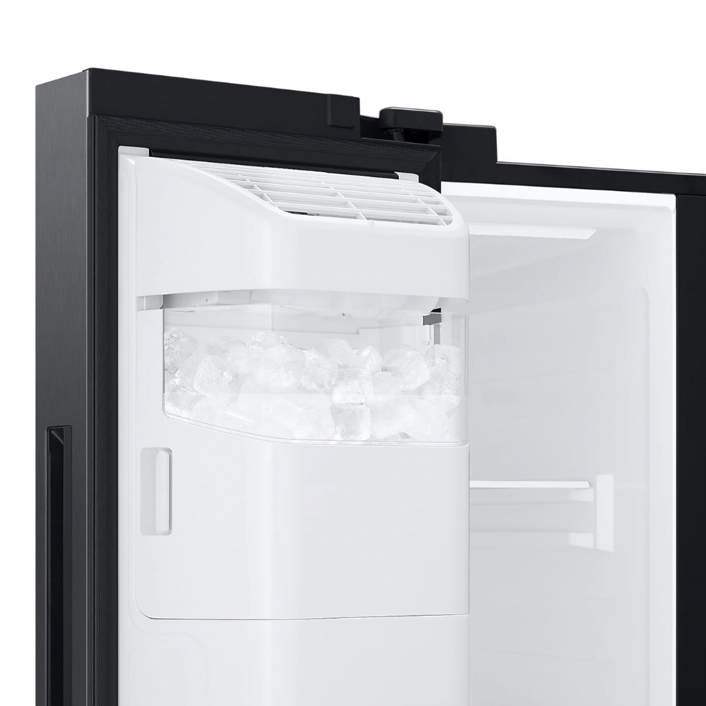 Miniatura5