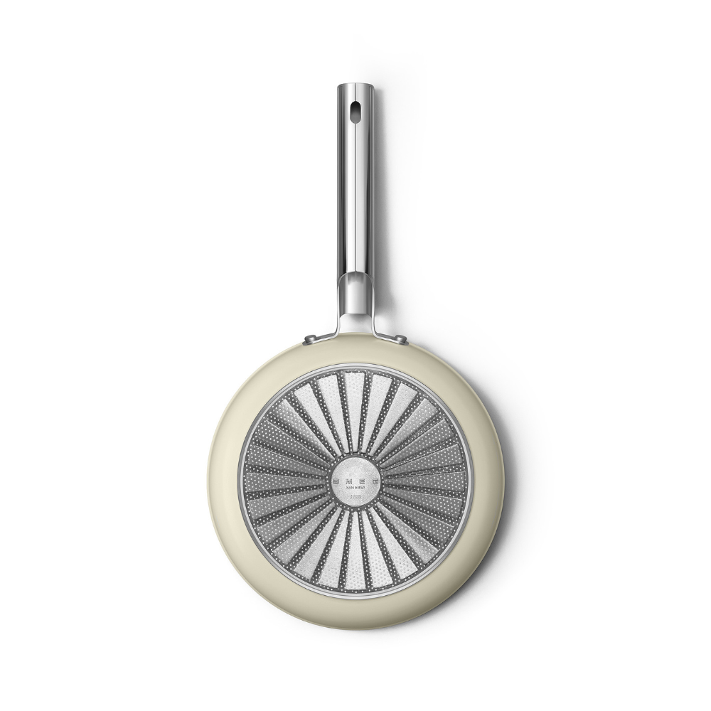 Miniatura4