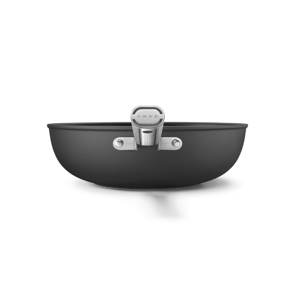 Miniatura3