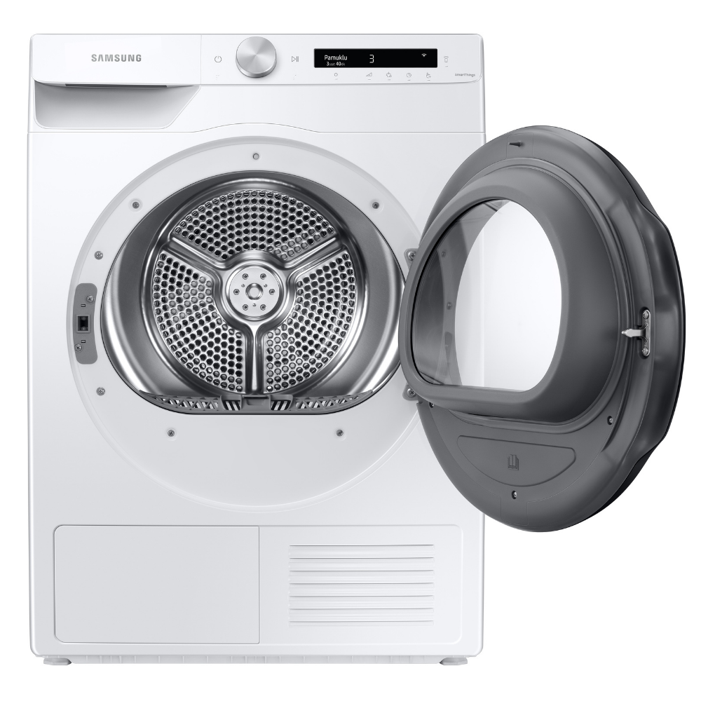 Miniatura2