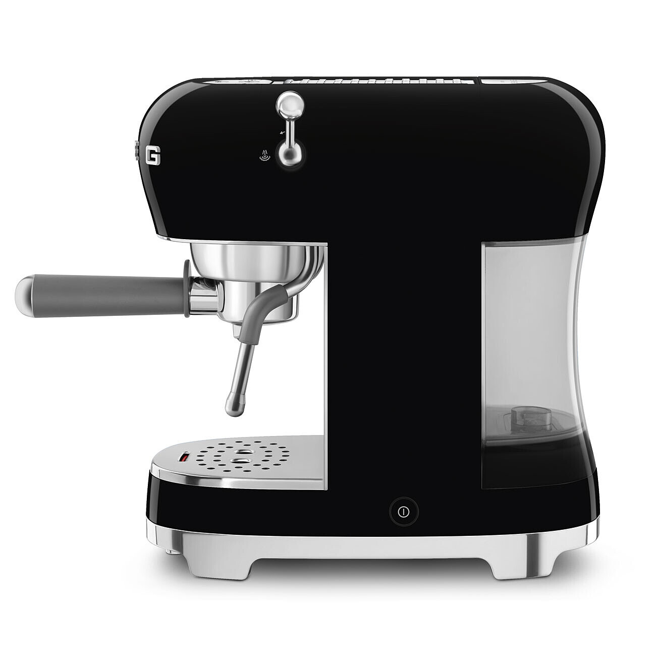 Miniatura3