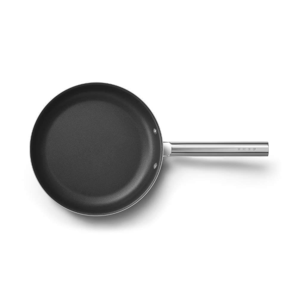 Miniatura2