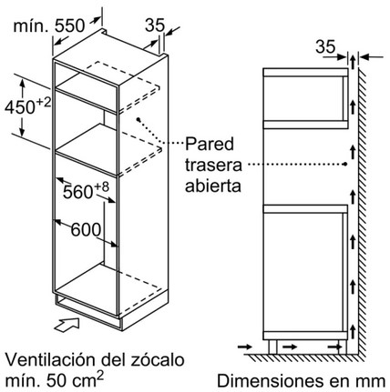 Miniatura3