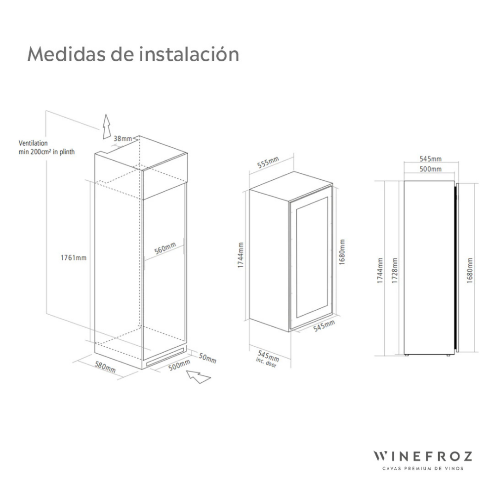 Miniatura5
