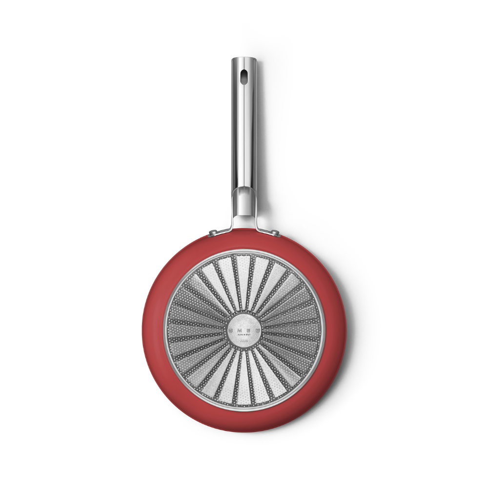Miniatura4
