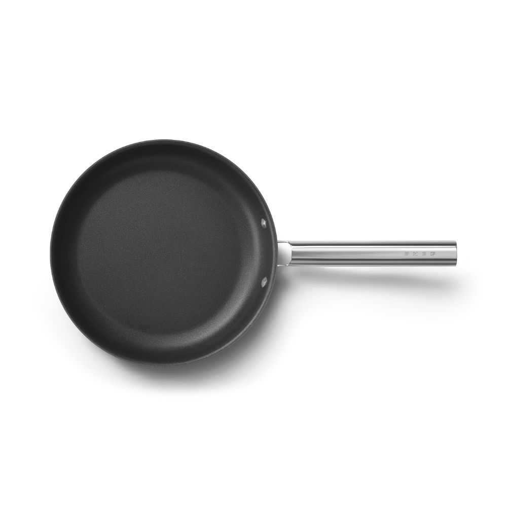 Miniatura2