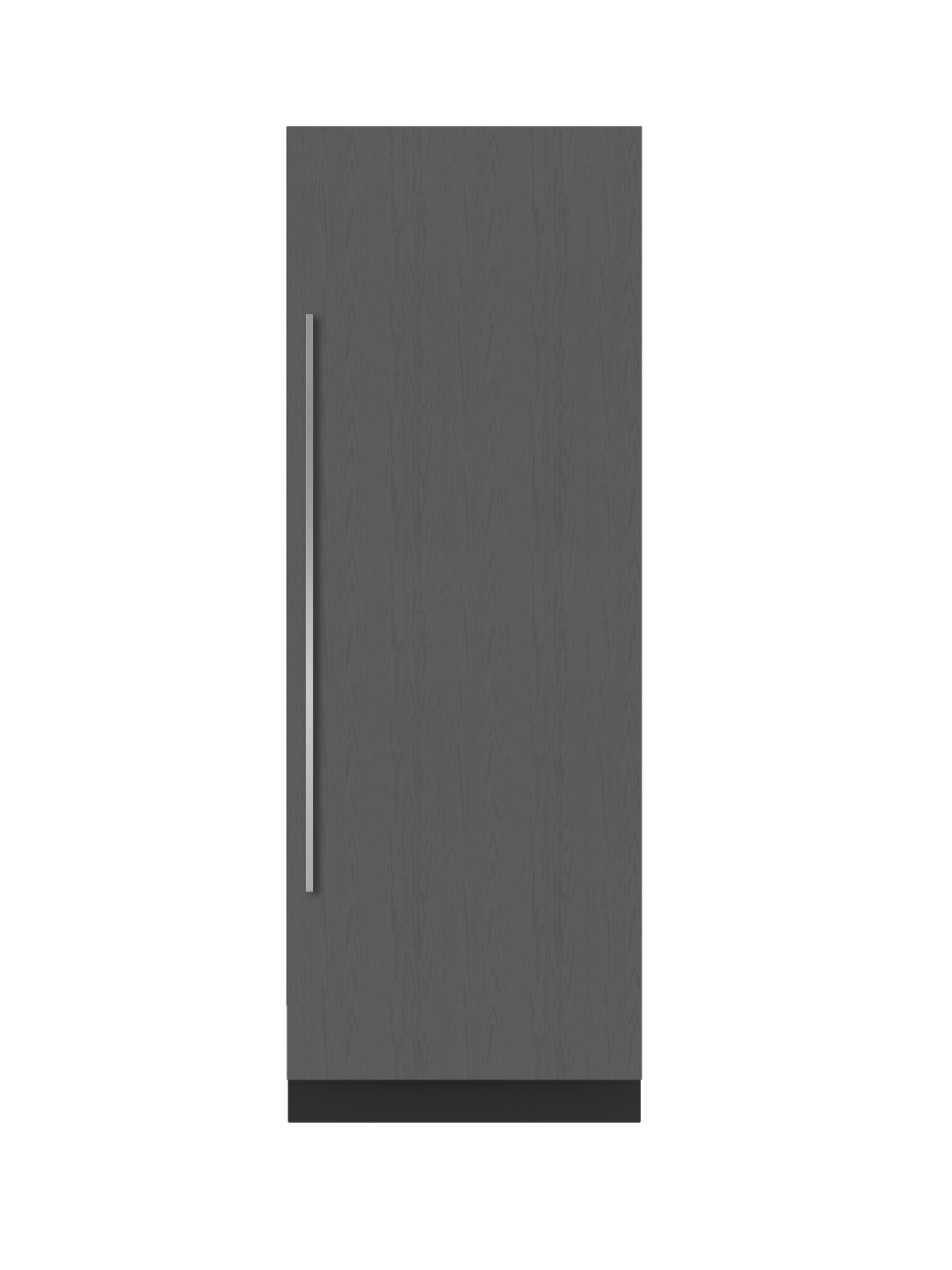 HELADERA SUB-ZERO 30" PANELABLE CON DISPENSER INTERNO ICBDEC3050RID - LÍNEA DISEÑADOR