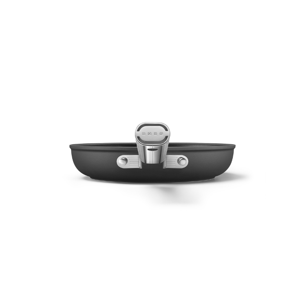 Miniatura3