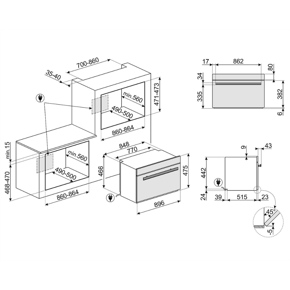 Miniatura6