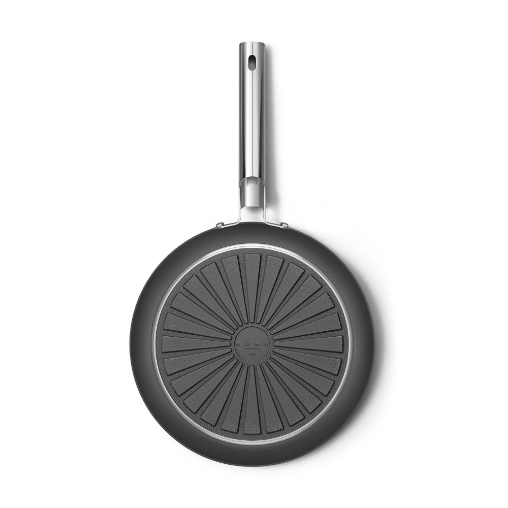 Miniatura4