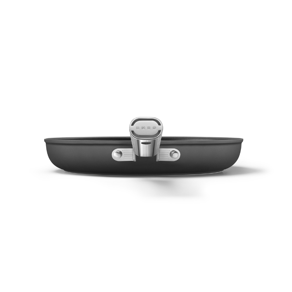 Miniatura3