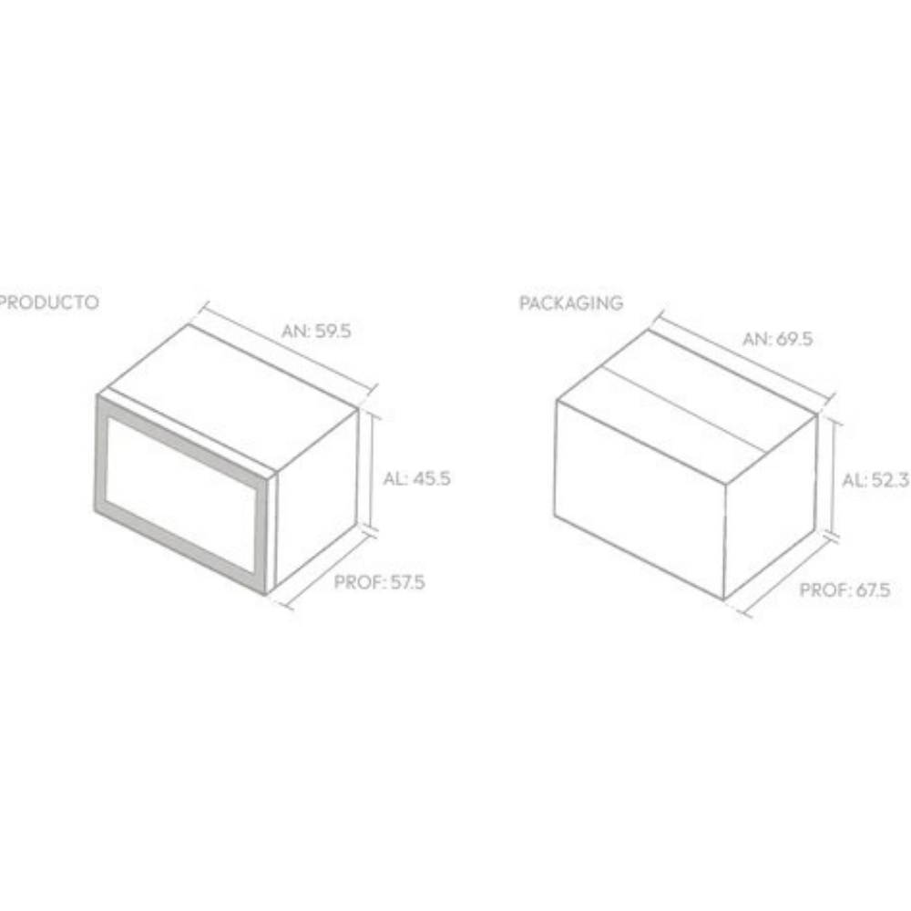 Miniatura3
