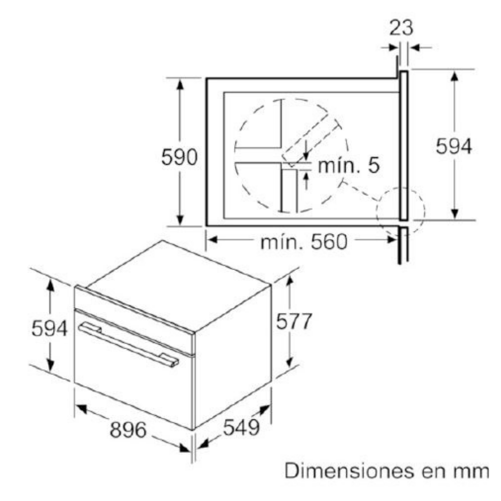 Miniatura3