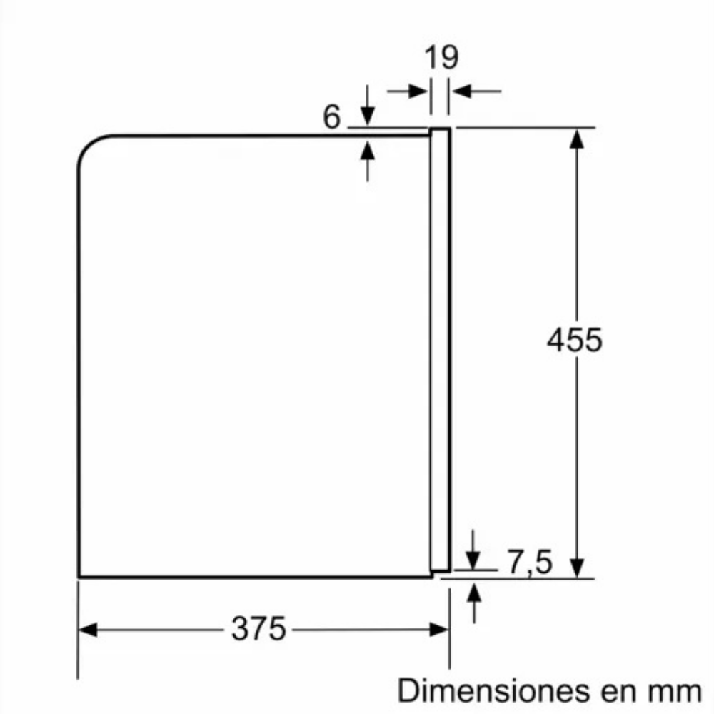 Miniatura5