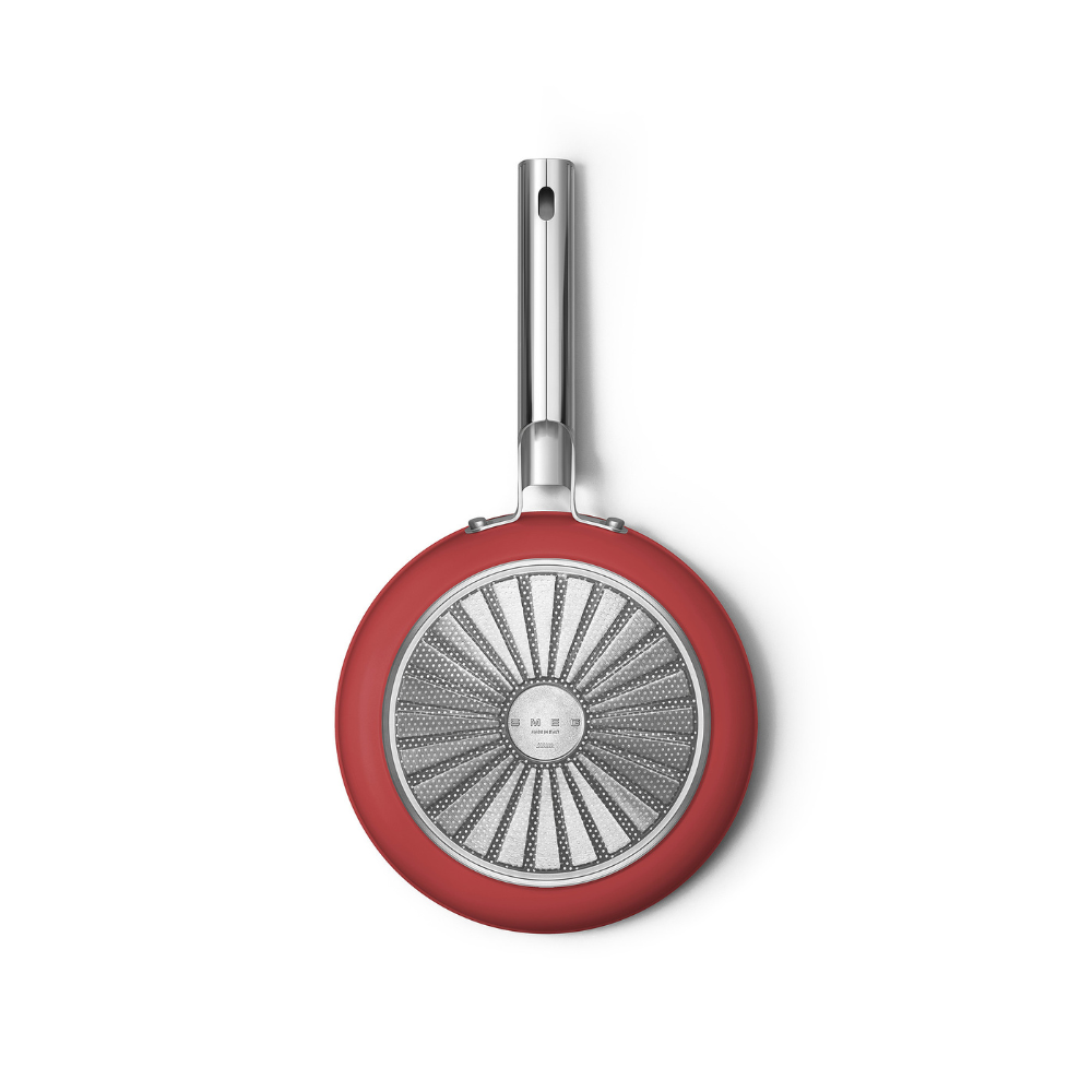 Miniatura4