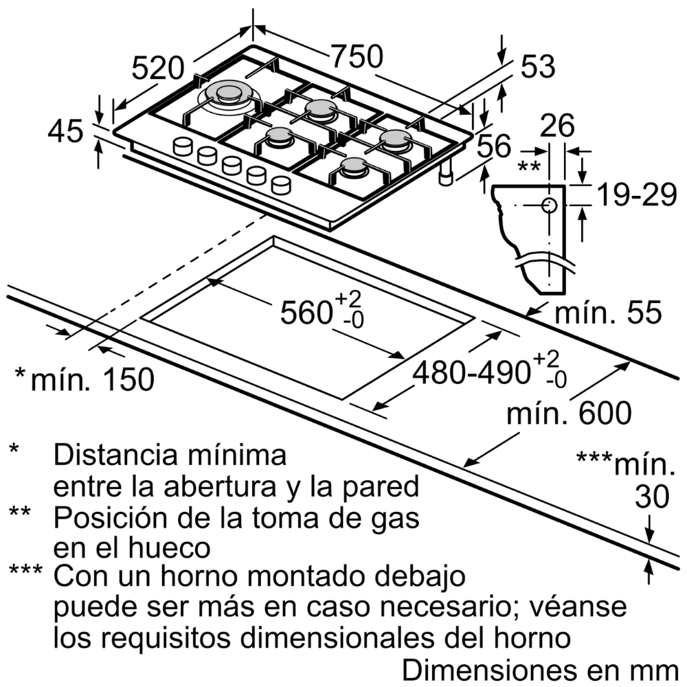 Miniatura3