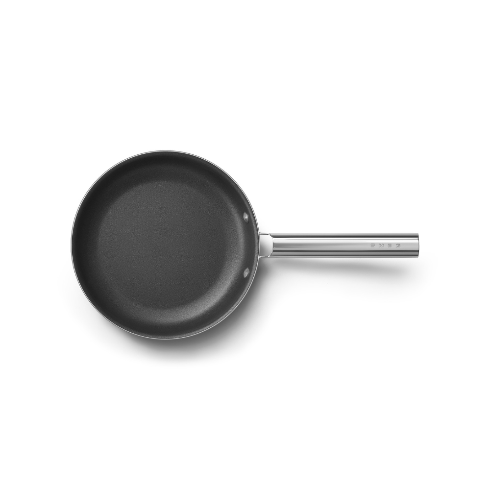 Miniatura2