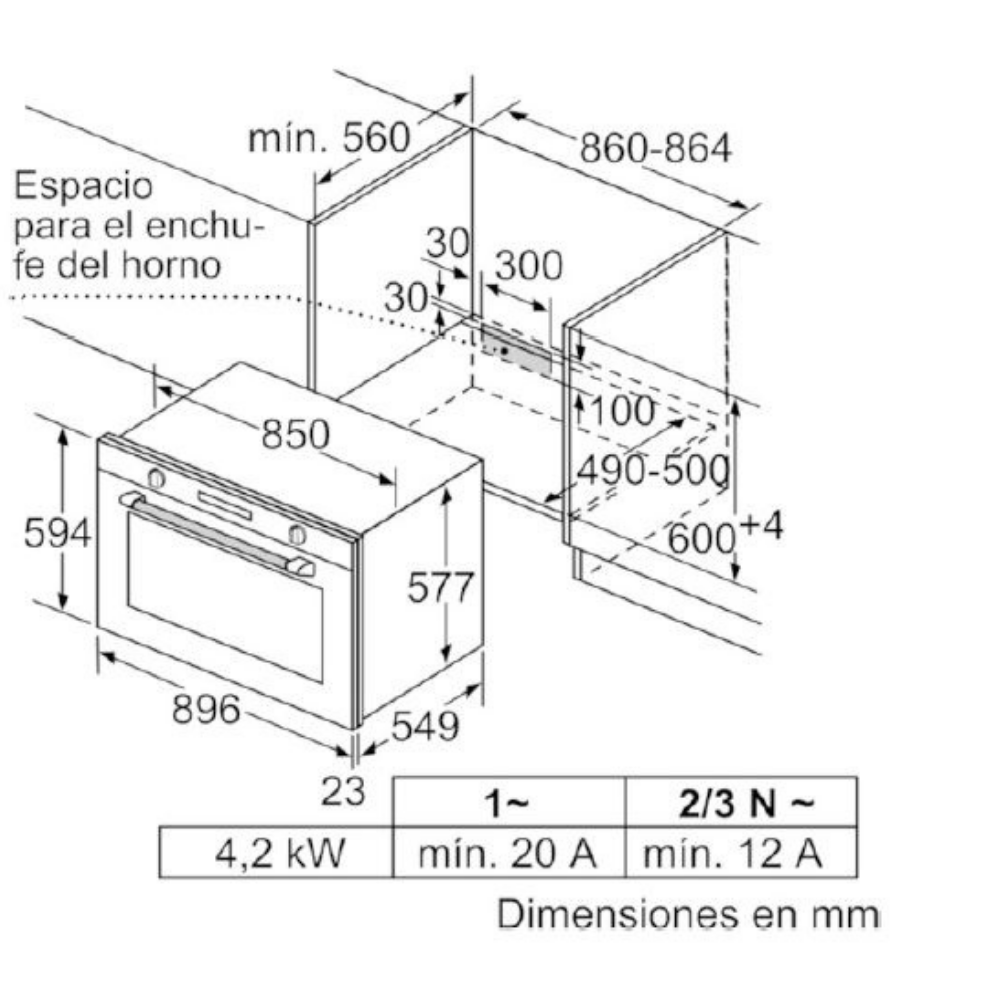 Miniatura4